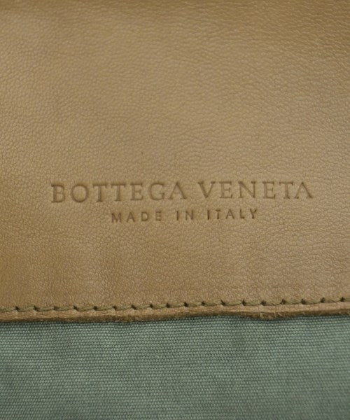 BOTTEGA VENETA กระเป๋าสะพาย