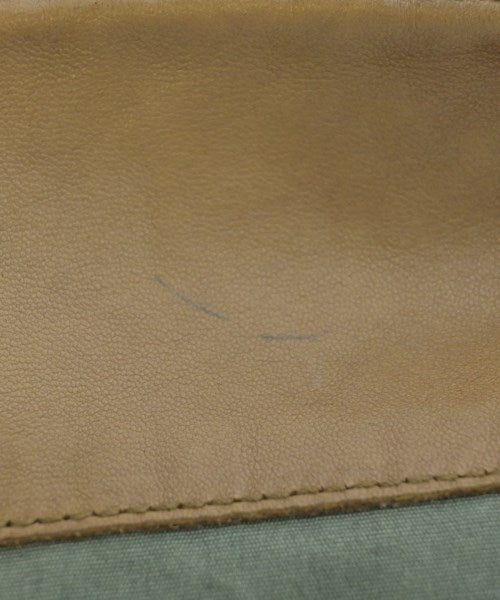 BOTTEGA VENETA กระเป๋าสะพาย