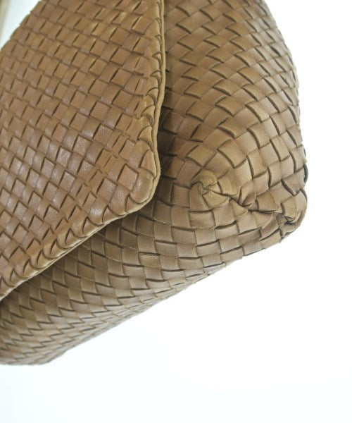 BOTTEGA VENETA กระเป๋าสะพาย