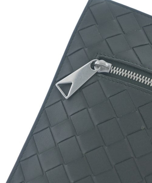 BOTTEGA VENETA คลัตช์