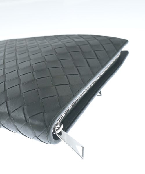 BOTTEGA VENETA คลัตช์