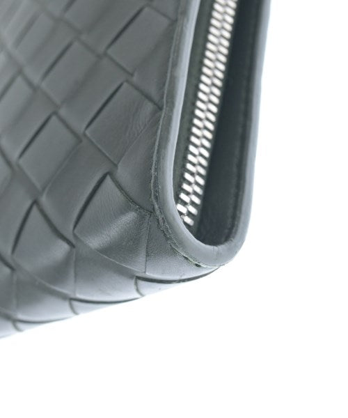 BOTTEGA VENETA คลัตช์