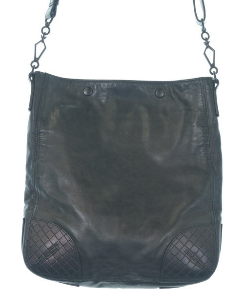 BOTTEGA VENETA กระเป๋าสะพาย