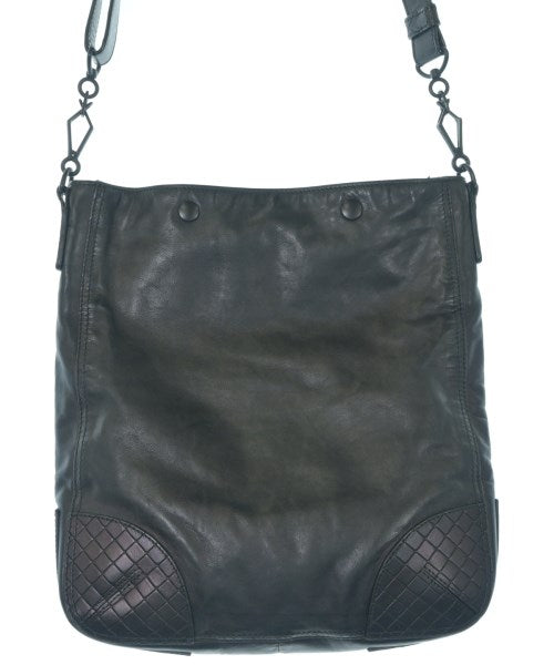 BOTTEGA VENETA กระเป๋าสะพาย