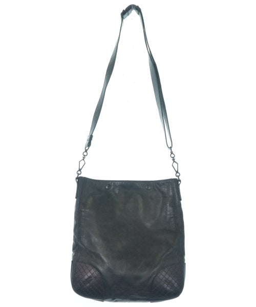 BOTTEGA VENETA กระเป๋าสะพาย