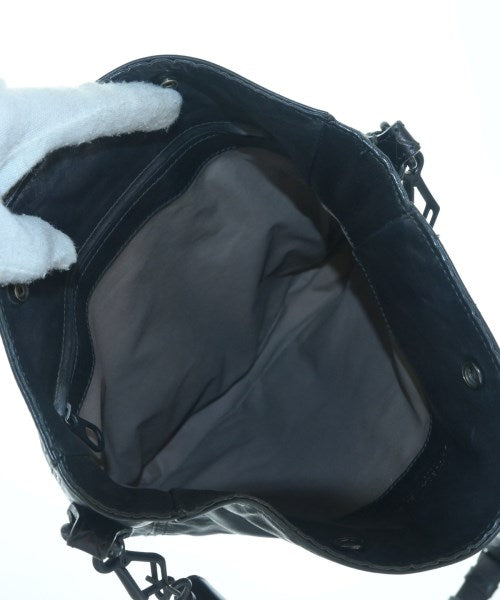 BOTTEGA VENETA กระเป๋าสะพาย