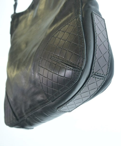 BOTTEGA VENETA กระเป๋าสะพาย