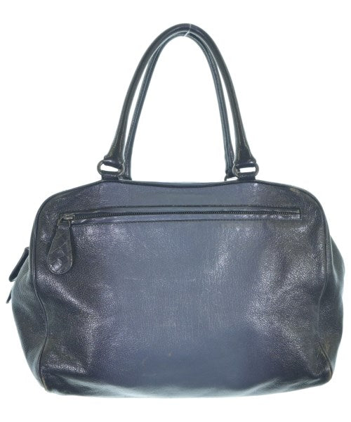 BOTTEGA VENETA กระเป๋าใส่อุปกรณ์ขนาดใหญ่