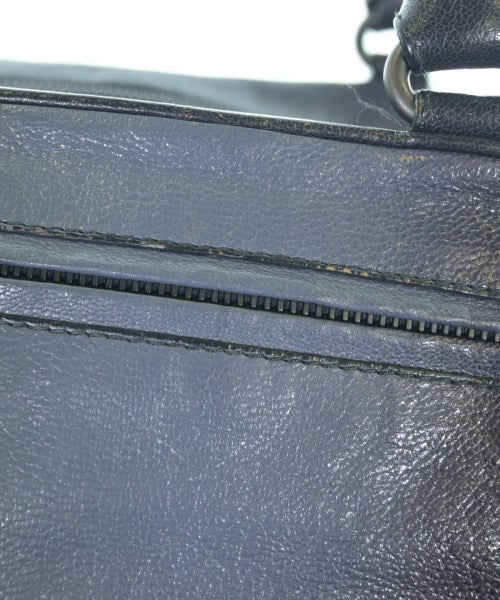 BOTTEGA VENETA กระเป๋าใส่อุปกรณ์ขนาดใหญ่