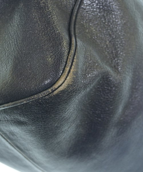 BOTTEGA VENETA กระเป๋าใส่อุปกรณ์ขนาดใหญ่