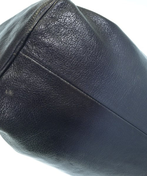 BOTTEGA VENETA กระเป๋าใส่อุปกรณ์ขนาดใหญ่