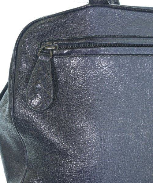 BOTTEGA VENETA กระเป๋าใส่อุปกรณ์ขนาดใหญ่