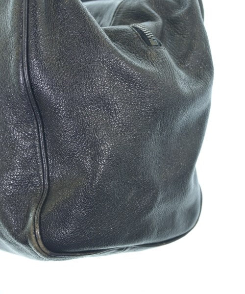BOTTEGA VENETA กระเป๋าใส่อุปกรณ์ขนาดใหญ่