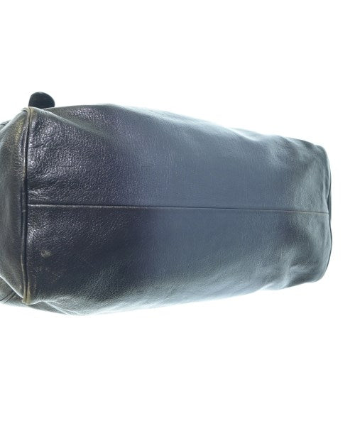 BOTTEGA VENETA กระเป๋าใส่อุปกรณ์ขนาดใหญ่