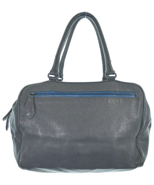 BOTTEGA VENETA กระเป๋าถือขนาดใหญ่