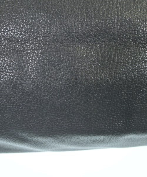 BOTTEGA VENETA กระเป๋าถือขนาดใหญ่
