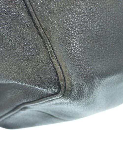 BOTTEGA VENETA กระเป๋าถือขนาดใหญ่