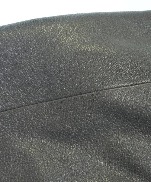 BOTTEGA VENETA กระเป๋าถือขนาดใหญ่