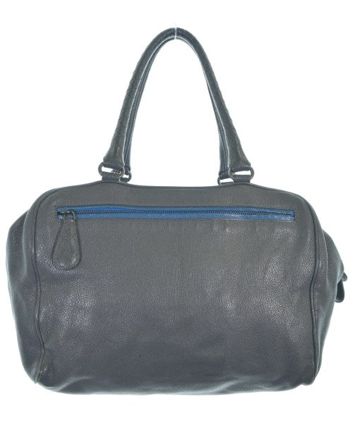 BOTTEGA VENETA กระเป๋าถือขนาดใหญ่