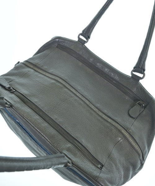 BOTTEGA VENETA กระเป๋าถือขนาดใหญ่