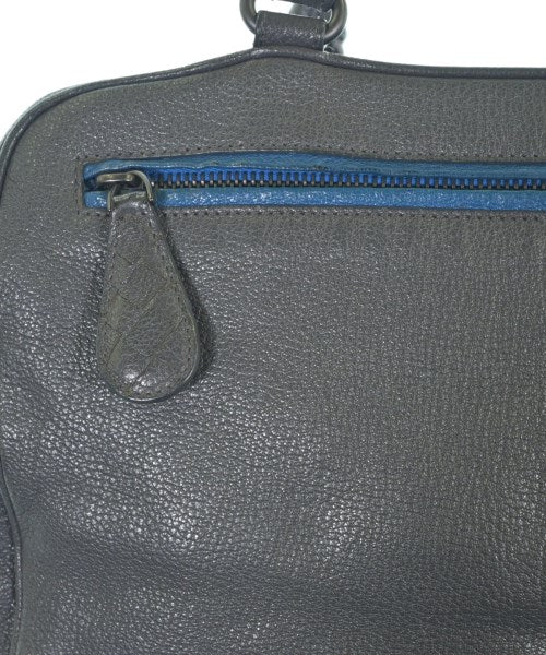 BOTTEGA VENETA กระเป๋าถือขนาดใหญ่