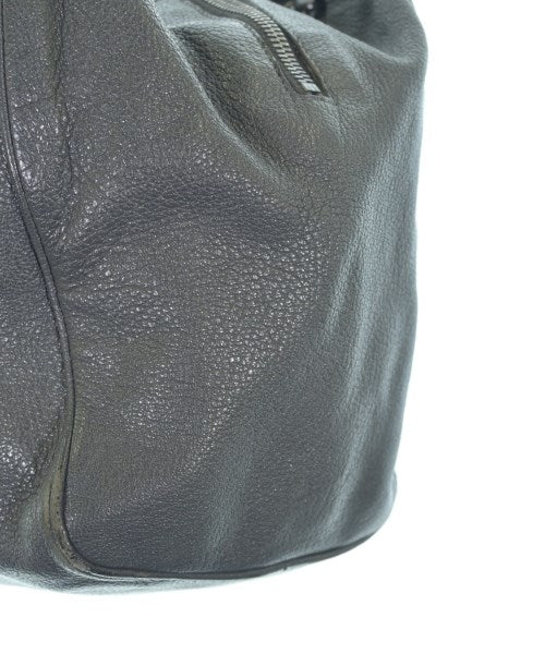 BOTTEGA VENETA กระเป๋าถือขนาดใหญ่