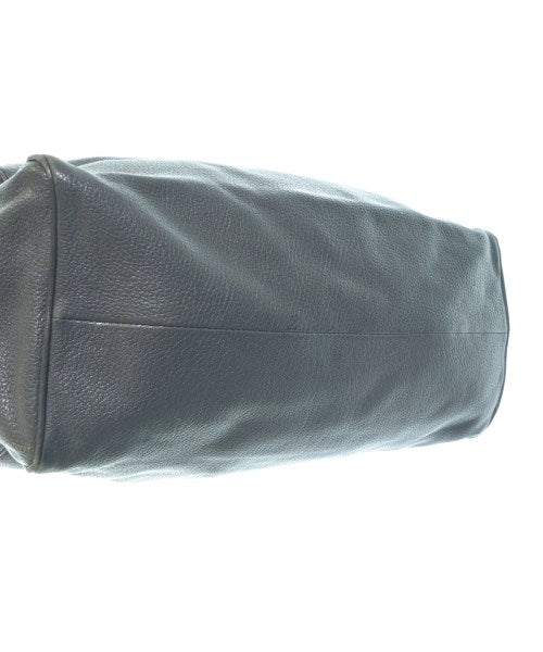 BOTTEGA VENETA กระเป๋าถือขนาดใหญ่