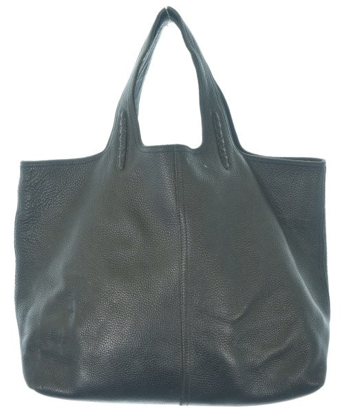BOTTEGA VENETA กระเป๋าถือ