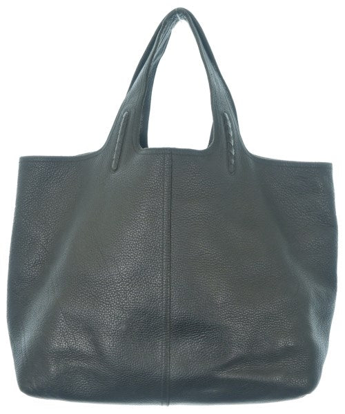 BOTTEGA VENETA กระเป๋าถือ