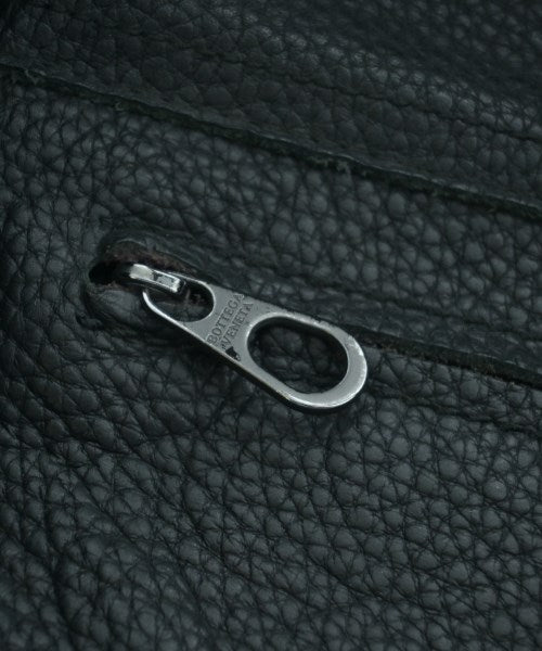 BOTTEGA VENETA กระเป๋าถือ