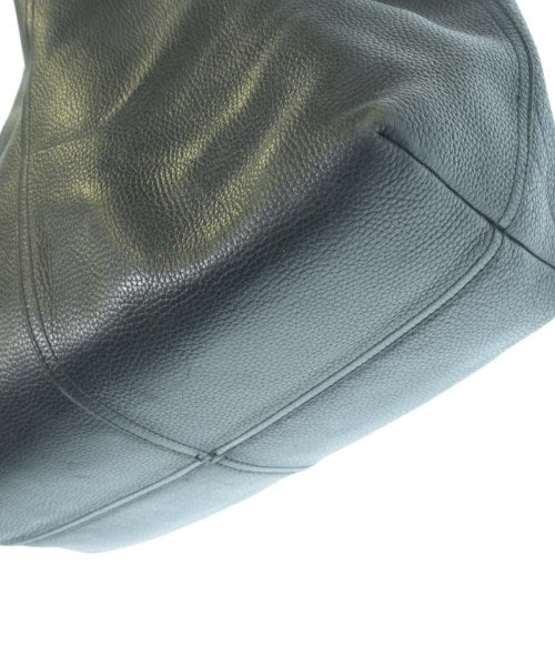 BOTTEGA VENETA กระเป๋าถือ