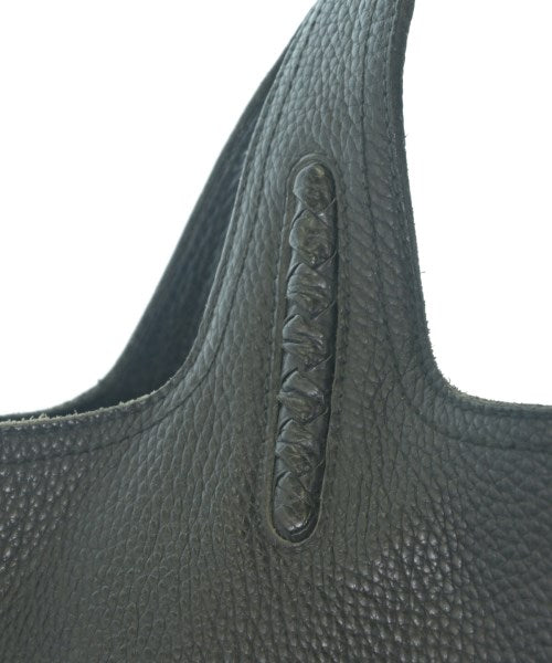 BOTTEGA VENETA กระเป๋าถือ