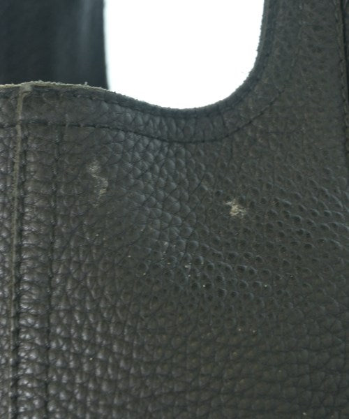 BOTTEGA VENETA กระเป๋าถือ