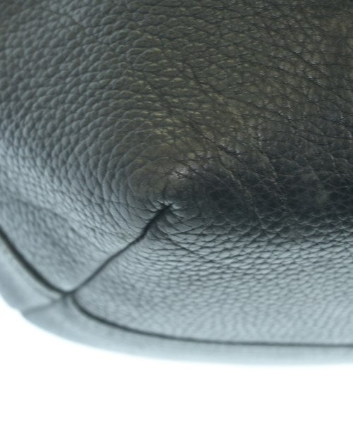 BOTTEGA VENETA กระเป๋าถือ