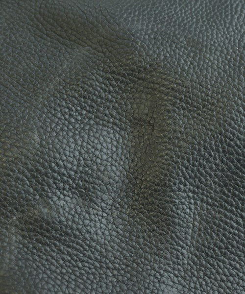 BOTTEGA VENETA กระเป๋าถือ