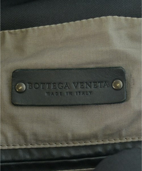 BOTTEGA VENETA เป้สะพายหลัง