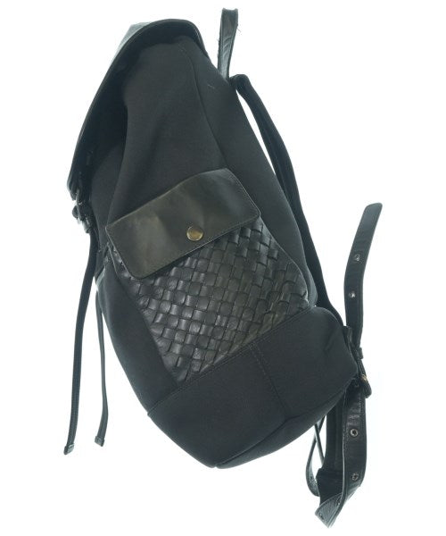 BOTTEGA VENETA เป้สะพายหลัง