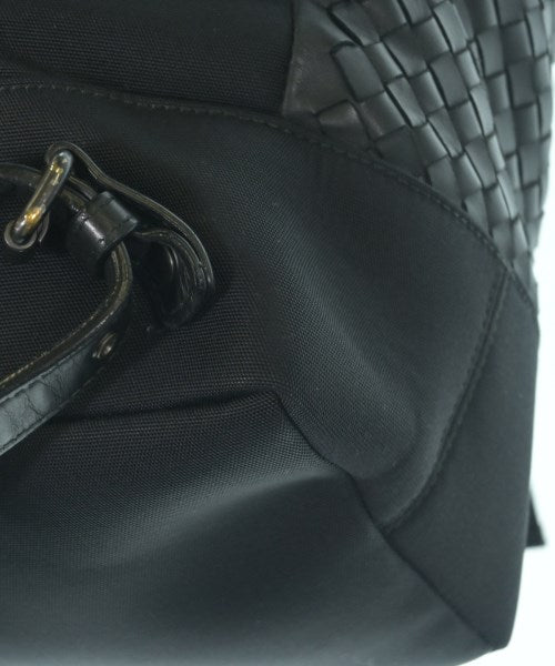 BOTTEGA VENETA เป้สะพายหลัง