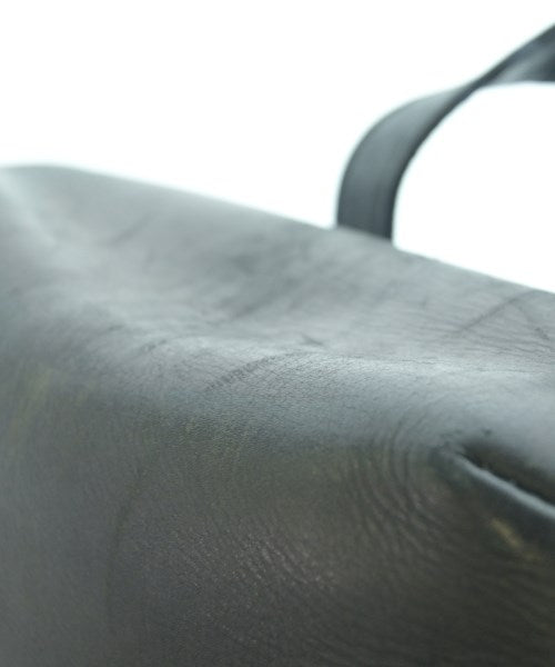 BOTTEGA VENETA เป้สะพายหลัง