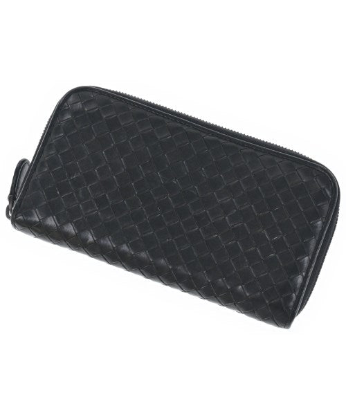 BOTTEGA VENETA กระเป๋าสตางค์/กระเป๋าใส่เหรียญ
