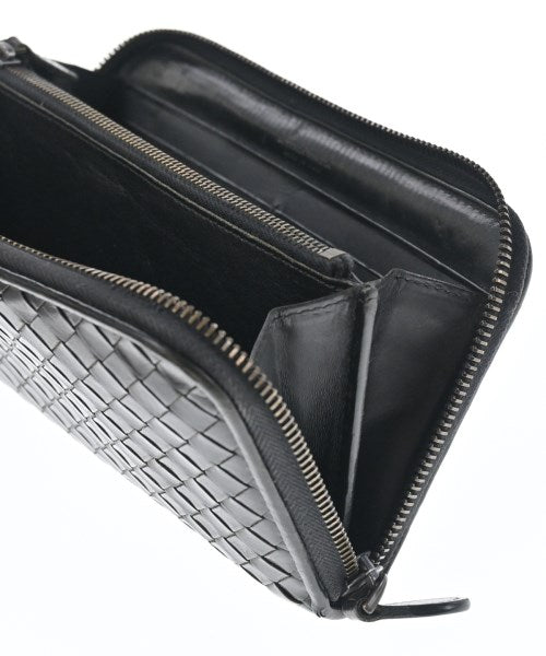 BOTTEGA VENETA กระเป๋าสตางค์/กระเป๋าใส่เหรียญ