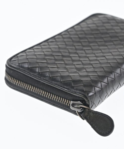 BOTTEGA VENETA กระเป๋าสตางค์/กระเป๋าใส่เหรียญ