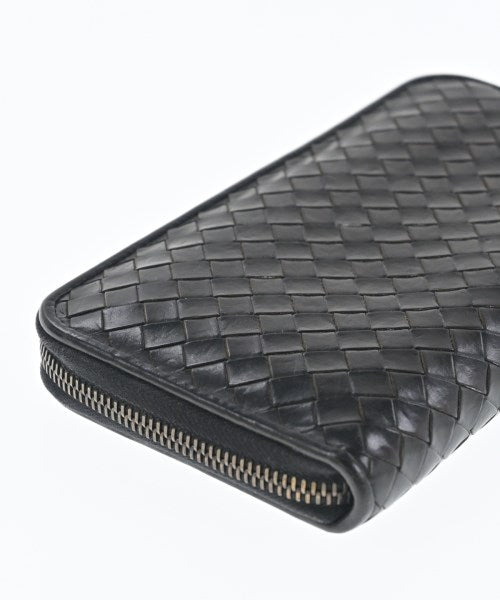 BOTTEGA VENETA กระเป๋าสตางค์/กระเป๋าใส่เหรียญ