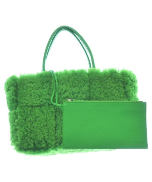 BOTTEGA VENETA กระเป๋าถือ