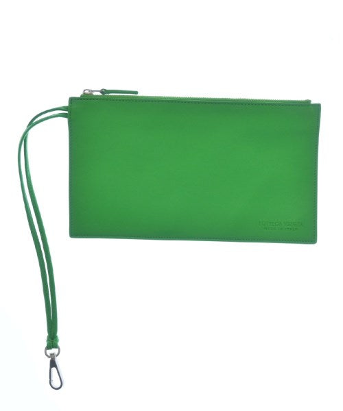 BOTTEGA VENETA กระเป๋าถือ
