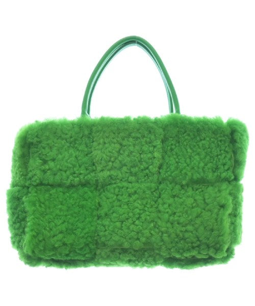 BOTTEGA VENETA กระเป๋าถือ