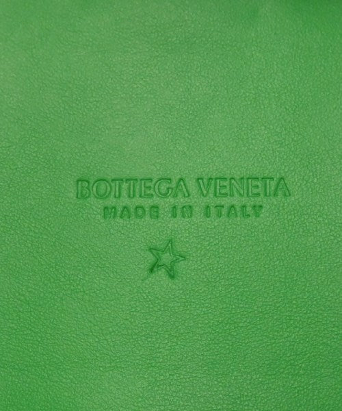 BOTTEGA VENETA กระเป๋าถือ