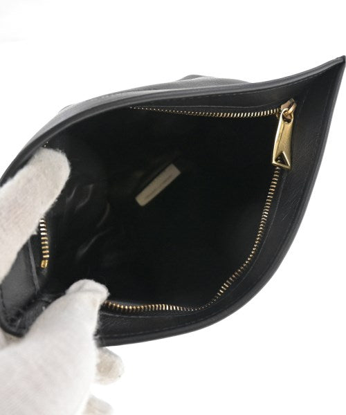 BOTTEGA VENETA กระเป๋าถือ