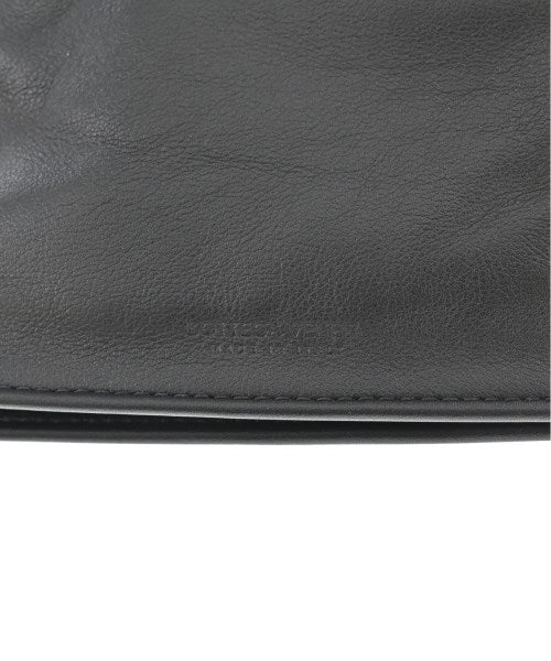 BOTTEGA VENETA กระเป๋าถือ
