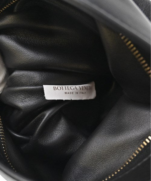 BOTTEGA VENETA กระเป๋าถือ